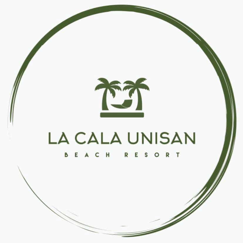 LA CALA Logo